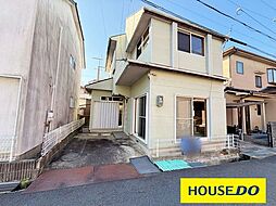 滋賀県大津市野郷原２丁目