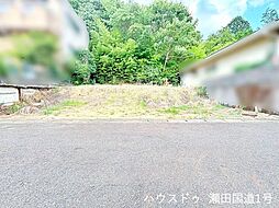 滋賀県大津市瀬田６丁目