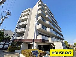 グラン・ドムール膳所