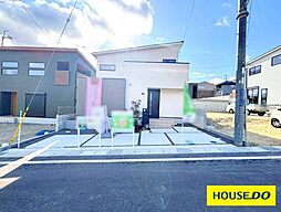 滋賀県大津市大平１丁目