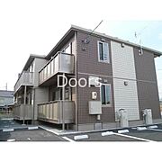 妹尾駅より徒歩9分 1階 築8年8ヶ月の賃貸物件