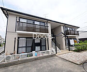 ディアスルシード１ 1階 築30年2ヶ月の賃貸物件