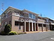 清輝橋駅より徒歩36分 2階 築17年2ヶ月の賃貸物件