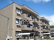 エスタール 1階 築30年2ヶ月の賃貸物件