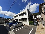 備前原駅より徒歩19分 2階 築7年6ヶ月の賃貸物件