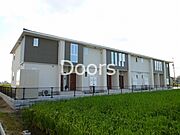 大多羅駅より徒歩18分 2階 築14年3ヶ月の賃貸物件