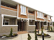 リバーサイドきずなB 2階 築6年8ヶ月の賃貸物件