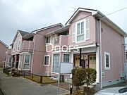 西大寺駅より徒歩23分 1階 築28年11ヶ月の賃貸物件