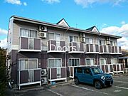 シャンボール 1階 築28年8ヶ月の賃貸物件