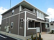 大元駅より徒歩32分 1階 築10年8ヶ月の賃貸物件