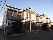 東岡山駅より徒歩17分 2階 築22年の賃貸物件