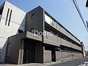 カーサニュアージュ 3階 築25年8ヶ月の賃貸物件