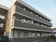 ルマンジュ津高 2階 築27年8ヶ月の賃貸物件