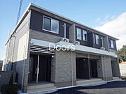 グラン・シャリオI番館 1階 築4年11ヶ月の賃貸物件