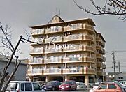 堂元ビル 5階 築36年2ヶ月の賃貸物件