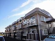 エルディム内田A 2階 築34年11ヶ月の賃貸物件