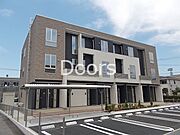 備前西市駅より徒歩34分 3階 築10年6ヶ月の賃貸物件