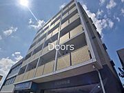 COCO中仙道 2階 築20年8ヶ月の賃貸物件