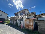 備前西市駅より徒歩54分 1階 築56年10ヶ月の賃貸物件