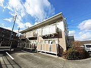 フォレストヒルズ 1階 築30年2ヶ月の賃貸物件