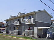 コーポひまわり 2階 築28年2ヶ月の賃貸物件