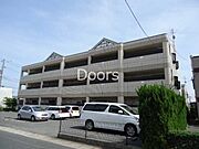 ファインヴィーブル 3階 築29年3ヶ月の賃貸物件