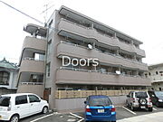 西川原駅より徒歩14分 2階 築35年8ヶ月の賃貸物件