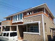 八浜駅より徒歩81分 1階 築13年2ヶ月の賃貸物件