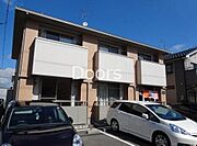 サンハイツ福冨 2階 築19年8ヶ月の賃貸物件