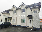 ウインズ下中野Ａ 2階 築35年10ヶ月の賃貸物件