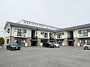 大元駅より徒歩12分 1階 築23年10ヶ月の賃貸物件