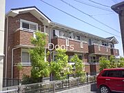 西川原駅より徒歩10分 2階 築19年3ヶ月の賃貸物件