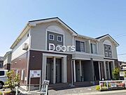 清輝橋駅より徒歩32分 1階 築22年9ヶ月の賃貸物件