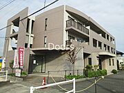 クレールコート 3階 築26年8ヶ月の賃貸物件