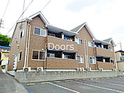 スマートライフ 2階 築17年2ヶ月の賃貸物件