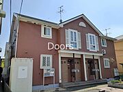 ブルームーン 2階 築27年3ヶ月の賃貸物件