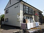 常山駅より徒歩37分 2階 築29年9ヶ月の賃貸物件