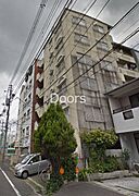 大元駅より徒歩15分 6階 築39年8ヶ月の賃貸物件