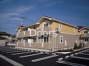 高島駅より徒歩9分 1階 築15年10ヶ月の賃貸物件