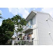 西川原駅より徒歩8分 2階 築37年7ヶ月の賃貸物件