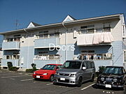 ニューシティー６６ 2階 築31年8ヶ月の賃貸物件