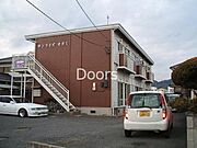 サンサリーレオタミ 1階 築39年2ヶ月の賃貸物件