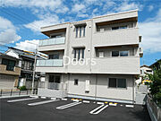 大元駅より徒歩25分 1階 築2年3ヶ月の賃貸物件