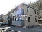 玉柏駅より徒歩17分 1階 築25年6ヶ月の賃貸物件