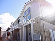 ラフィーネ 2階 築13年10ヶ月の賃貸物件