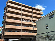 ＲＥＰＯＳＥ１ 7階 築21年8ヶ月の賃貸物件