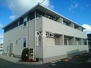 パレス旭本町 2階 築8年10ヶ月の賃貸物件