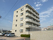 大元駅より徒歩18分 3階 築13年9ヶ月の賃貸物件