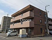 コートヴィレッジ若沼Ａ 1階 築22年8ヶ月の賃貸物件