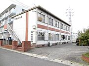 大元駅より徒歩53分 2階 築41年5ヶ月の賃貸物件